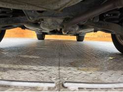 デリカＤ：５ Ｇ ナビパッケージの中古車画像