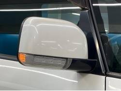 デリカＤ：５ Ｇ ナビパッケージの中古車画像