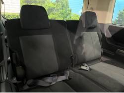 デリカＤ：５ Ｇ ナビパッケージの中古車画像