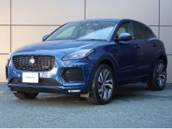 Ｅペイス Ｒ‐ダイナミック ＳＥ ２５０ＰＳの中古車画像