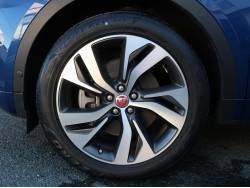 Ｅペイス Ｒ‐ダイナミック ＳＥ ２５０ＰＳの中古車画像