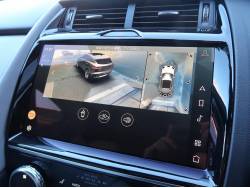 Ｅペイス Ｒ‐ダイナミック ＳＥ ２５０ＰＳの中古車画像