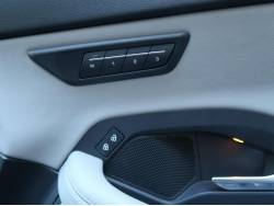 Ｅペイス Ｒ‐ダイナミック ＳＥ ２５０ＰＳの中古車画像