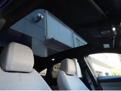 Ｅペイス Ｒ‐ダイナミック ＳＥ ２５０ＰＳの中古車画像