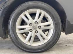 マークＸ ２５０Ｇ Ｆｏｕｒ Ｆパッケージ・リミテッドの中古車画像