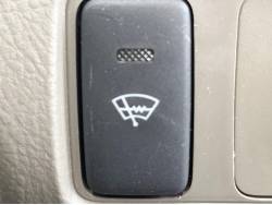 マークＸ ２５０Ｇ Ｆｏｕｒ Ｆパッケージ・リミテッドの中古車画像