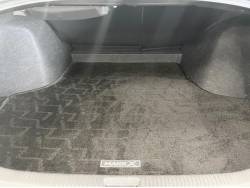 マークＸ ２５０Ｇ Ｆｏｕｒ Ｆパッケージ・リミテッドの中古車画像