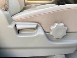 ＭＲワゴン Ｘの中古車画像