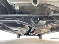 ＭＲワゴン Ｘの中古車画像