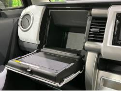 フレアクロスオーバー ＸＧの中古車画像