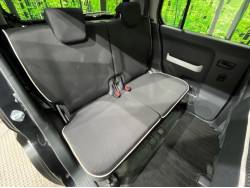 フレアクロスオーバー ＸＧの中古車画像