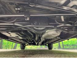 フレアクロスオーバー ＸＧの中古車画像