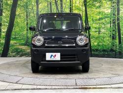 フレアクロスオーバー ＸＧの中古車画像