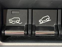 フレアクロスオーバー ＸＧの中古車画像