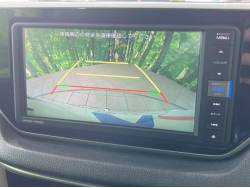 ステラ Ｇ スマートアシストの中古車画像