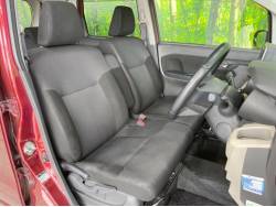 ステラ Ｇ スマートアシストの中古車画像