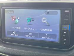 ステラ Ｇ スマートアシストの中古車画像
