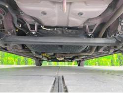 ステラ Ｇ スマートアシストの中古車画像