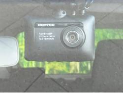 ステラ Ｇ スマートアシストの中古車画像