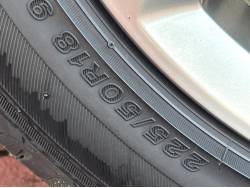 フェアレディＺ ロードスターバージョンＴの中古車画像