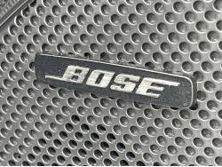 フェアレディＺ ロードスターバージョンＴの中古車画像