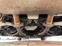 フェアレディＺ ロードスターバージョンＴの中古車画像