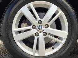 ポロ アクティブ２ ブルーモーションテクノロジーの中古車画像