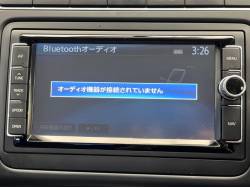 ポロ アクティブ２ ブルーモーションテクノロジーの中古車画像