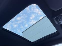 ５０８ ＧＴ ブルーＨＤｉの中古車画像