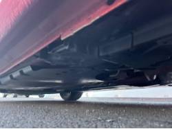 ５０８ ＧＴ ブルーＨＤｉの中古車画像