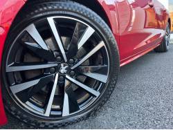 ５０８ ＧＴ ブルーＨＤｉの中古車画像