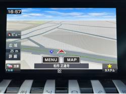 ５０８ ＧＴ ブルーＨＤｉの中古車画像