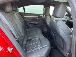 ５０８ ＧＴ ブルーＨＤｉの中古車画像