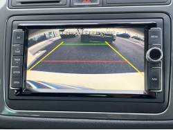 ティグアン ＴＳＩ ブルーモーションテクノロジー Ｒラインパッケージの中古車画像