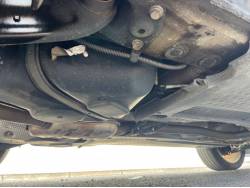 ティグアン ＴＳＩ ブルーモーションテクノロジー Ｒラインパッケージの中古車画像