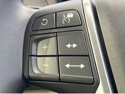 ＸＣ６０ Ｔ５の中古車画像