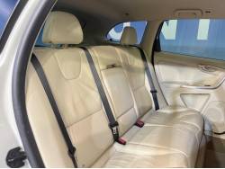 ＸＣ６０ Ｔ５の中古車画像