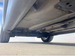 ＸＣ６０ Ｔ５の中古車画像