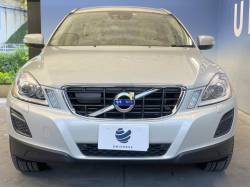 ＸＣ６０ Ｔ５の中古車画像