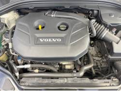 ＸＣ６０ Ｔ５の中古車画像