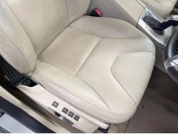 ＸＣ６０ Ｔ５の中古車画像