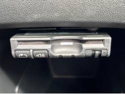 ２００８ シエロの中古車画像