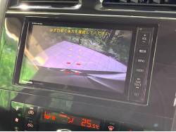 セレナ ライダー パフォーマンス スペック ブラックラインの中古車画像