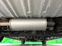 セレナ ライダー パフォーマンス スペック ブラックラインの中古車画像