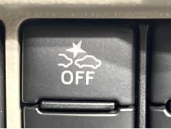 ムーヴ ＸリミテッドⅡ ＳＡⅢの中古車画像