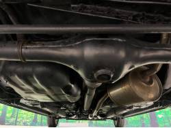 ムーヴ ＸリミテッドⅡ ＳＡⅢの中古車画像