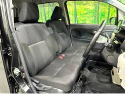 ムーヴ ＸリミテッドⅡ ＳＡⅢの中古車画像