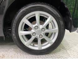 ムーヴ ＸリミテッドⅡ ＳＡⅢの中古車画像