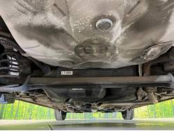 ラクティス Ｇの中古車画像