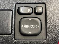 ラクティス Ｇの中古車画像